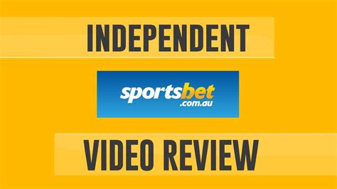 sportsbet contact us